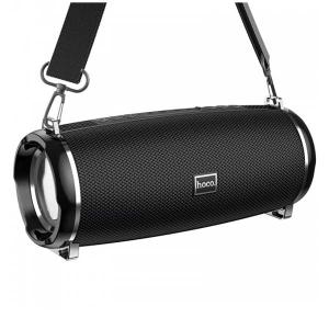 Hoco HC2 True Wireless Bluetooth Speaker GDP1084 Buy Cheap Newest