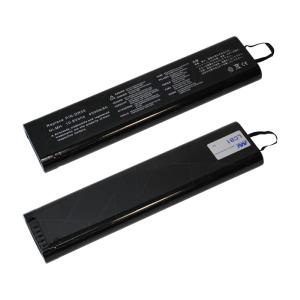 10.8V 43Wh - 4000mAh NiMH Laptop battery suit. for Acer Sale Finishline