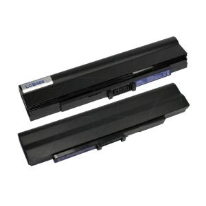 11.1V 58Wh - 5200mAh LiIon Laptop battery suit. for Acer Low Pice Fee Shipping