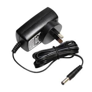 100-240VAC Wall Mount LiIon 2 Cell 8.4V Charger Output 500mA   2.1mm DC Plug Best Sale Cheap Online