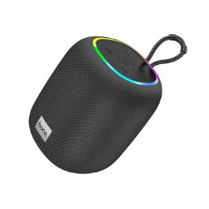 HOCO HC14 Bluetooth Speaker GDP1085 Cheap Real Authentic