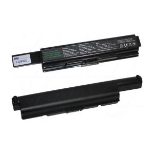 10.8V 99Wh - 9200mAh LiIon Laptop battery suit. for Toshiba Collections For Sale