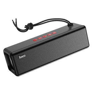 Hoco HC3 Sports Bluetooth Speaker GDP1060 Shop Offer For Sale