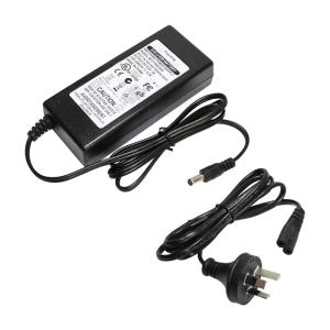 100-240VAC Input LiIon 2 Cell 8.4V Charger Output 3A   2.1mm DC Plug Fast Delivery Cheap Online