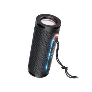 Hoco HC9 Dazzling Pulse Sports Wireless Waterproof Bluetooth Speaker GDP1082 Clearance Factory Outlet