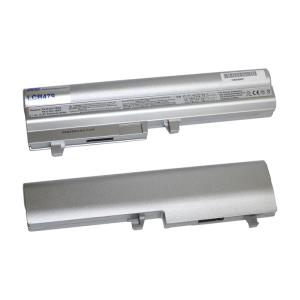 10.8V 56Wh - 5200mAh LiIon Laptop battery suit. for Toshiba Cheap Sale Sale
