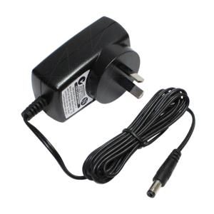 100-240VAC Wall Mount LiIon 1 Cell 4.2V Charger Output 500mA   2.5mm DC Plug Buy Cheap Get Authentic