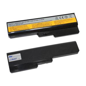 11.1V 58Wh - 5200mAh LiIon Laptop battery suit. for Lenovo Best Pices