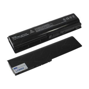 11.1V 58Wh - 5200mAh LiIon Laptop battery suit. for HP Buy Cheap Outlet