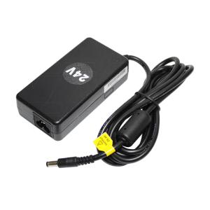 100-240VAC Input LiIon 7 Cell 29.4V Charger Output 1.5A   2.1mm DC Plug Clearance 2025 Unisex