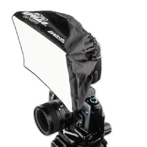 Westcott Apollo Micro 2200 Cheap Purchase