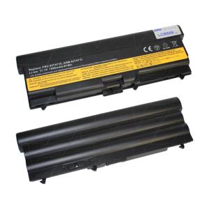 11.1V 87Wh - 7800mAh LiIon Laptop battery suit. for Lenovo Find Great For Sale