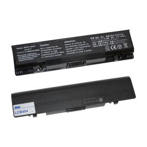 11.1V 62Wh - 5600mAh LiIon Laptop battery suit. for Dell Discount Footaction