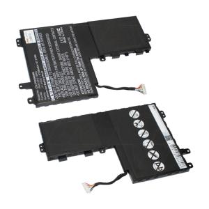 11.4V 47.31Wh - 4150mAh LiIon Laptop Battery Affordable Online