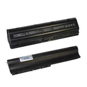 11.1V 84Wh - 7800mAh LiIon Laptop battery suit. for Asus Real Cheap Online