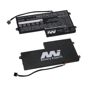 11.4V 22.80Wh - 2000mAh LiIon Laptop Battery Geniue Stockist For Sale
