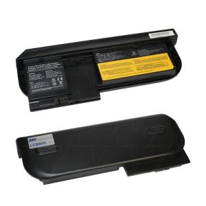 11.1V 58Wh - 5200mAh LiIon Laptop Battery suit. For Lenovo Discount Best Pices