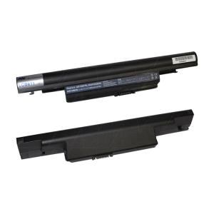 11.1V 87 Wh - 7800mAh LiIon Laptop Battery suit. For Acer Buy Cheap Many Kinds Of