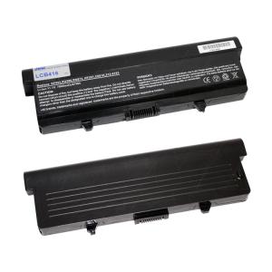 11.1V 87Wh - 7800mAh LiIon Laptop battery suit. for Dell 2025 Unisex Online