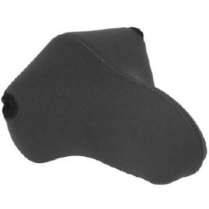 OP/TECH USA Soft Pouch SLR/AF-Zoom 7001042 Inexpensive Sale Online
