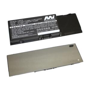 11.1V 73.26Wh - 6600mAh LiIon Laptop Battery Cheap Sale Countdown Package