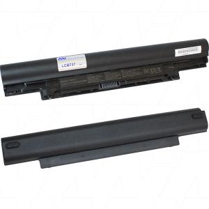 11.1V 58Wh / 5200mAh LiIon Laptop Battery suit. For Dell Cheap Genuine