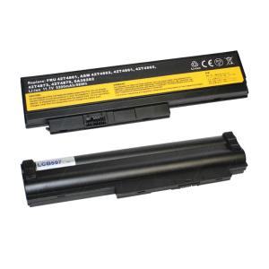 11.1V 58Wh - 5200mAh LiIon Laptop Battery suit. For Lenovo Best Wholesale Online