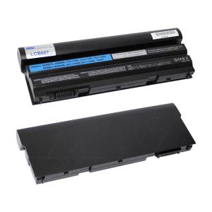 11.1V 86.58Wh - 7800mAh LiIon Laptop Battery Many Kinds Of Sale Online