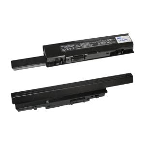 11.1V 87Wh - 7800mAh LiIon Laptop battery suit. for Dell Buy Cheap Wide Range Of