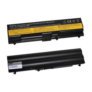 11.1V 58Wh - 5200mAh LiIon Laptop battery suit. for Lenovo Discount 2025 Newest