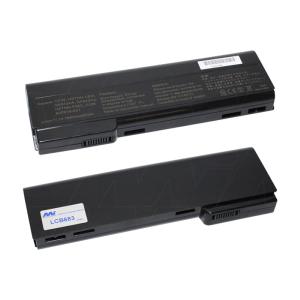 11.1V 87Wh - 7800mAh LiIon Laptop battery Good Selling Cheap Online
