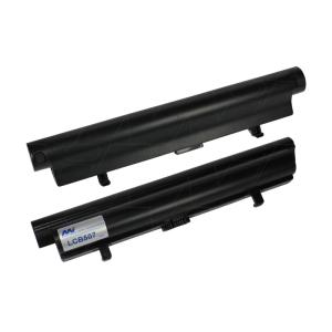 11.1V 58Wh - 5200mAh LiIon Laptop battery suit. for Lenovo Low Pice Fee Shipping Sale Online