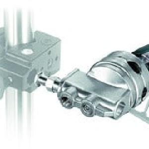 Avenger D210 Snap-in Grip Head Visit New Online