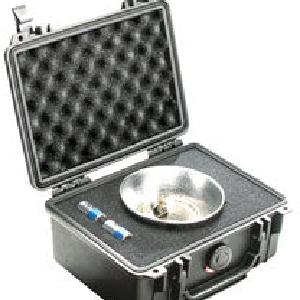 Pelican 1150 - Orange Finishline For Sale