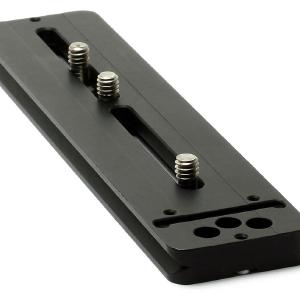 Wimberley P-50 6.58" Plate Free Shipping Hot Sale