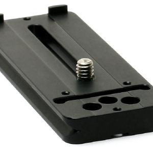 Wimberley P-20 Arca-style Plate 3.86" Sale Finishline