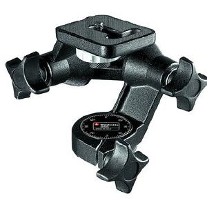 Manfrotto 056 3D Junior Camera Head Best Wholesale Online