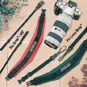 OP/TECH USA Pro Loop Strap - Steel Cost For Sale