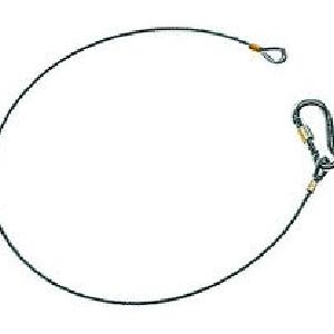 Avenger C155 Safety Cable Shop For Cheap Pice
