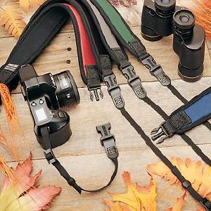 OP/TECH USA Classic Strap - Navy Cheap Visa Payment