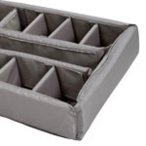 Pelican 1600 Divider Set Free Shipping Big Discount