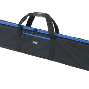 Tenba Transport Triangular Tripak Black TTP46 Finishline For Sale