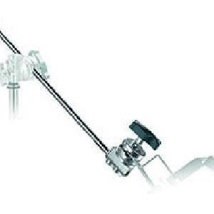 Avenger D520 40" Extension Arm Recommend Cheap Pice