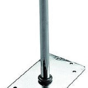 Avenger F808 9" Baby Wall Plate Clearance Fast Delivery