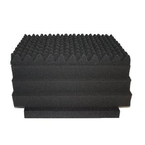 Pelican 1610 Foam Set Cheap Outlet Store