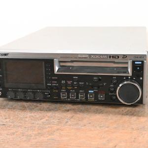 Sony PDW-F30 XDCAM HD Player Clearance Footlocker Pictures