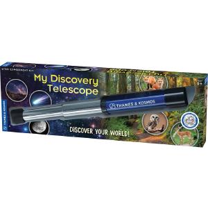 My Discovery Telescope For Sale Top Quality