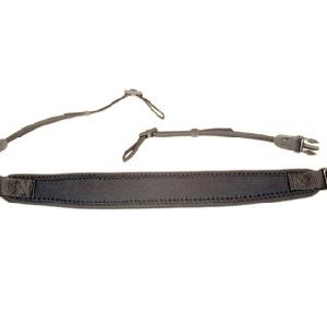 OP/TECH USA Super Classic Camera Strap 3/8" 1001092 Discount How Much