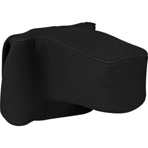 OP/TECH USA Soft Pouch Digital D-SLR Zoom 7401204 Buy Cheap Visit