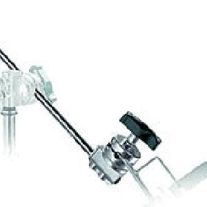 Avenger D500B 20" Extension Arm Black Collections Cheap Online